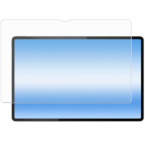 [2���Z�b�g] ClearView NEC LAVIE Tab T14 T1495/HAS 2024�N�t���f�� 14.5�C���`�p [AR/�}�b�g �n�C�u���b�h] �t�� �ی� �t�B���� ���@�\ ���˒ጸ �C�A���X ���{��