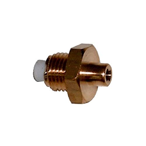 Preisvergleich Produktbild Set Dichtungen Caldera Bereta r6919