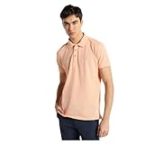 BENDORFF 10591 Short Sleeve Polo S