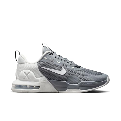 Image of Nike Men Mesh Training Shoe