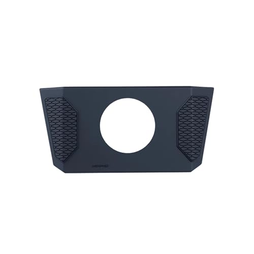Memphis RZRPROPAK4 PAK4 Amplificado 4 Parlantes Stereo para Polaris miniatura 6