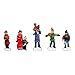 Lemax Collection – The Country Christmas Loft