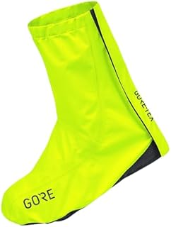 GORE WEAR Gore-Tex pokrowce na buty rowerowe uniseks C3