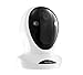 Vimtag P1 {Version-2} Premium IP Wireless Network Security Camera, Plug/Play, Pan/Tilt with Two-Way Audio and Night Vision