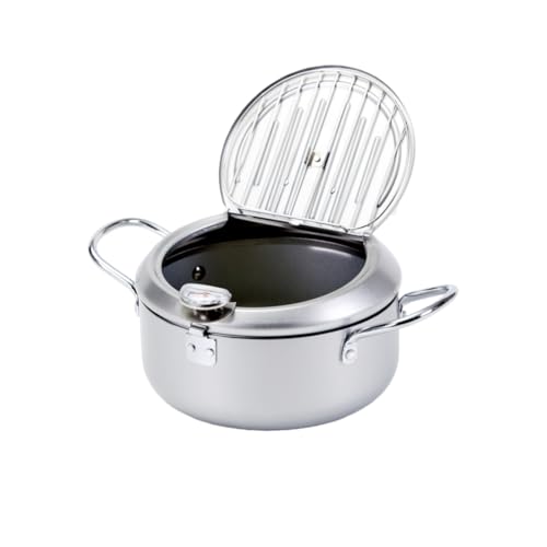 KDBT fB[vtC[ g 20cm/24cm xvt VՂ g KXRΉ ؂ԕt 򖗖h~ ƒp S Vo[ ې􂢉\ (˂ݐF,20CM)