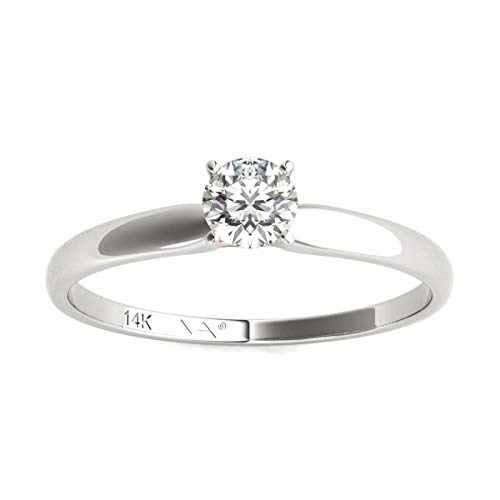Diamond Studs Forever RGHSF02514WW Diamond Studs Forever RGHSF02514WW