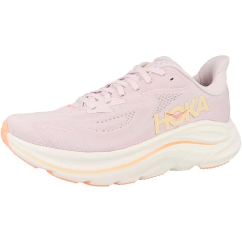 Image of Hoka Womens Clifton 10