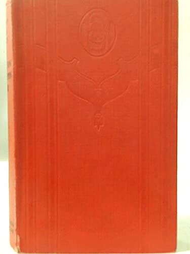 Mystery on Southampton Water B000J2ZOX2 Book Cover