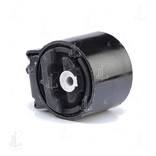 Anchor Engine Mount - 2862