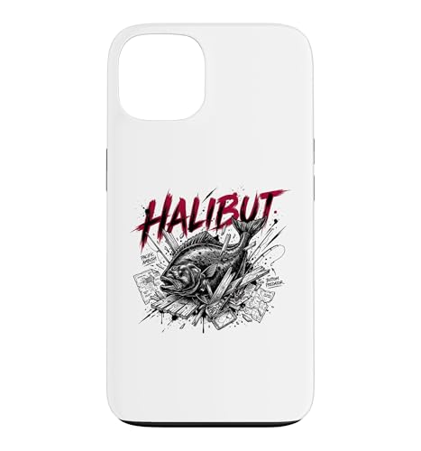 �I�q���E �����m�� �A���u�b�V�� �{�g�� �v���f�^�[ �t�B�b�V���O �X�}�z�P�[�X iPhone 13 �p