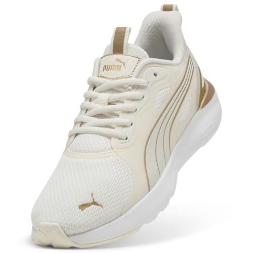 Image of Puma Womens Softride Cosmic St Sliptech Sneaker