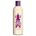 Produktbild Aussie Daily Clean Shampoo Für Die Tägliche Reinigung, 300 ml, Shampoo Damen, Haarpflege Glanz, Mit Blue Mountain Eukalyptus-Extrakt, Mit Eukalyptus, Tierversuchsfrei