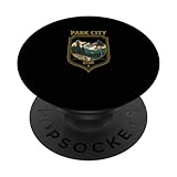 Photo Gallery park city souvenir apparel - park city escursioni popsockets popgrip intercambiabile Photo Gallery park city souvenir apparel - park city escursioni popsockets popgrip intercambiabile