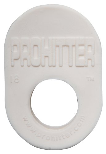 PROHITTER(プロヒッター) プロヒッター レギュラーサイズ WT