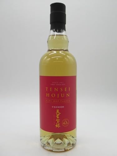 yiz V V TENSEI HOJUN VF[ JXN tBjbV Ē 42x 720ml