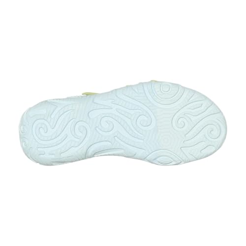 Image of Teva Kids' Tirra Sport Sandal