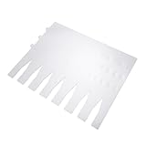 10個 サポート フレーム アレンジメント ピンク デコレーシ