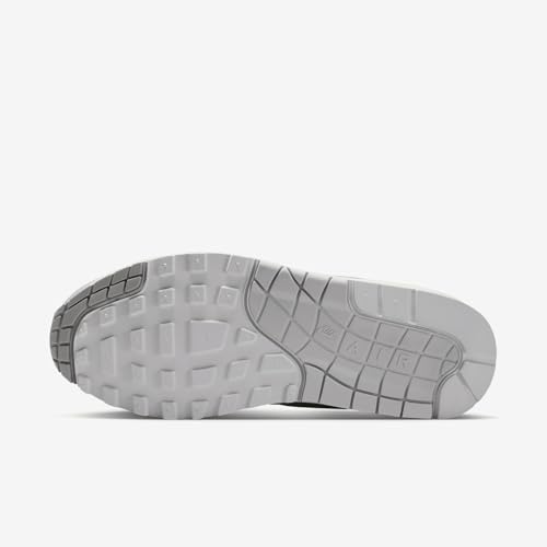 Image of Nike Air Max 1 Women Shoes