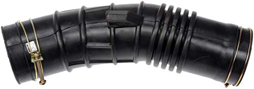 Dorman 696-106 Engine Air Intake Hose Compatible with Select Lexus/Toyota Models by Dorman - Image 2