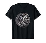 Alexander the Great Ancient Greece Graphics