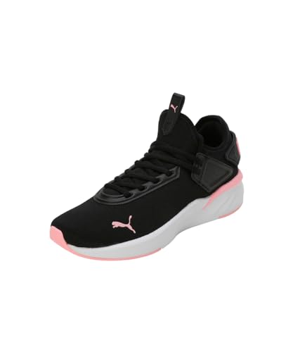 Image of Puma Unisex Adult Amare Fresh Running Shoe