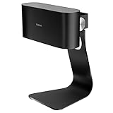 SOUYI 家庭用/業務用 3秒で45℃の温風 速乾 ハンドドライヤー コンパクト 小型 ecod SY-157 洗面台 工事不要 手指用乾燥機 卓上 家庭用ハンドドライヤー 手を乾かす機械 手洗い乾燥機 手指乾燥機 手乾燥機 ミニ キッチン 台所 ジェットタオル