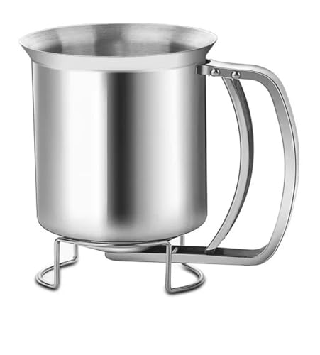 XeXX`[fBXyT[ JbvP[Ln pP[LfBXyT[ sXgt@l T|[gt nhwhpP[L|A[ x[LOc[