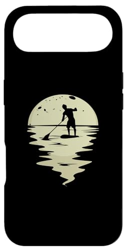 SUP T[tB X^hAbv phiCg phO Tu{[h SUP X}zP[X iPhone Air p