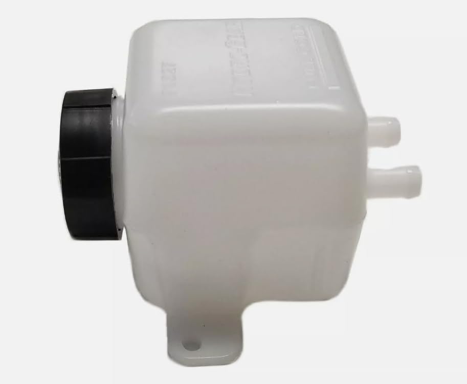 Hydrostatic Reservoir AM142024 Replacement for John Deere OEM ﻿