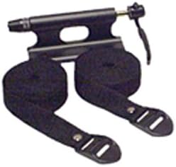 ProracRVSK-020-1 Fork Skewers Kit