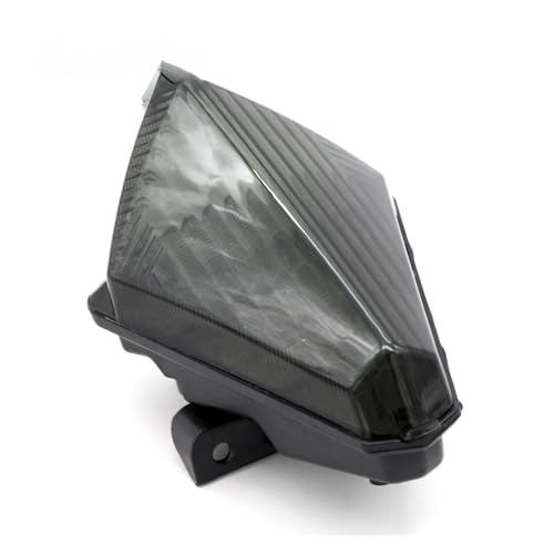 Clignotants de stop et feu arrière intégré YZF-R1 bloc optique - 5