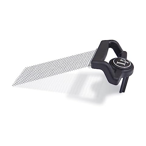Latin Percussion LP RAW LP1623 Cover