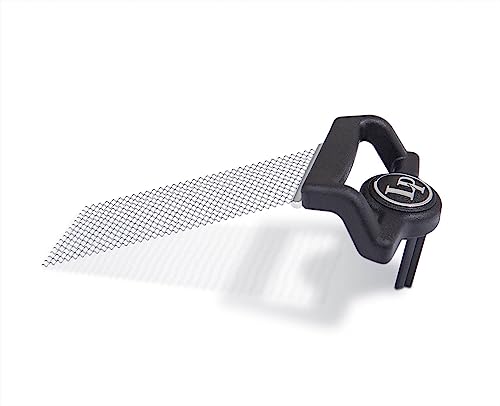 Latin Percussion LP RAW LP1623 Percussion Effect