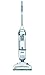 Shark SV1106 Navigator Freestyle Cordless Stick Vacuum Cleaner - White