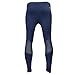 (ADID-HK7652) Adidas Tiro 23 Competition Training Pants - Navy Blue [TENABL]