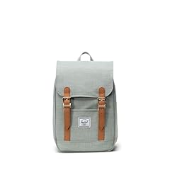 Iceberg Green Crosshatch (Limited Edition)