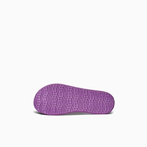 Image of REEF Devy Girls Sandal
