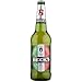 BECK'S Birra pilsner tedesca bottiglia 60cl