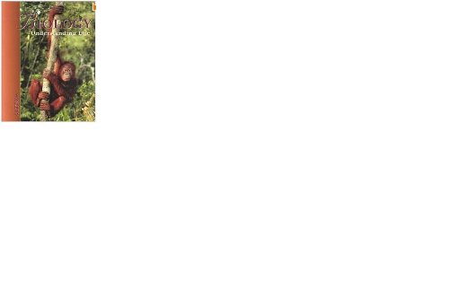 Biology: Understanding Life/Book and Art Pack: Alters, Sandra ...