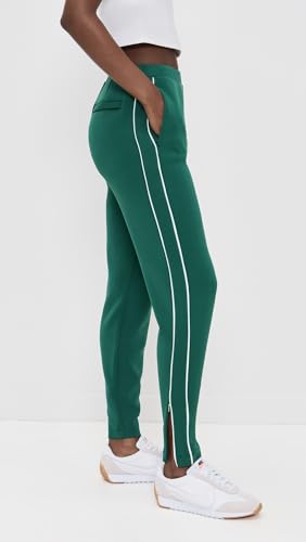 Varley Women's The Slim Cuff Pants 27.54