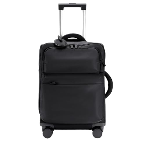 スーツケース 圧縮 機内持ち込み」の人気商品一覧 | 安い商品を通販