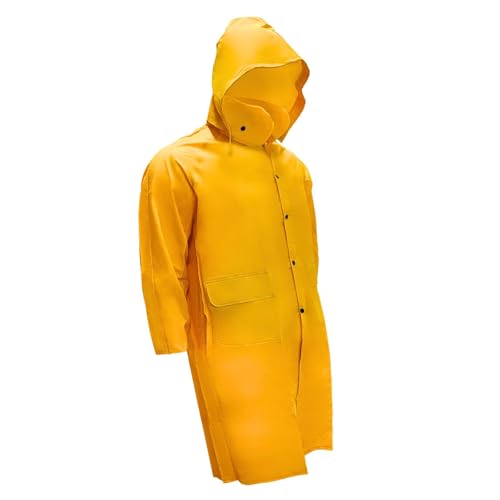 MAGID unisex-adult 1 Jacket