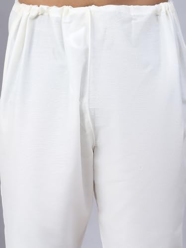 Image of Jompers Mens Kurta Sets
