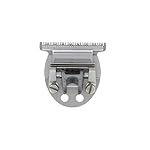 Oster T-Blade Trimmer Blade, Wide (076913-586-001)