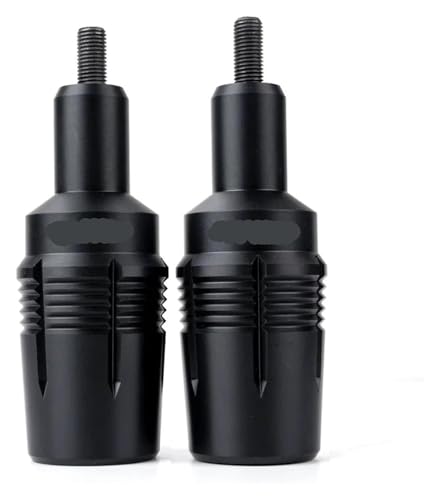 Protections Cadre CBR 650 R Accessoires Moto Antichute Moteur 19-24