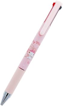 Amazon | サンスター文具(Sun-Star Stationery) サンリオキャラクター