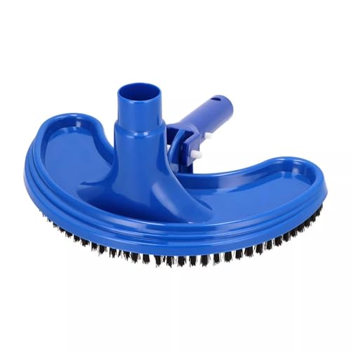 duraol® Aspirateur de Sol sichelförmig