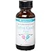 LorAnn Oils Super Strength Flavoring - Used For Candy Making, Flavoring Extracts, Baking, Hard Candy, and Flavor Oils - Bold, Natural Flavors 4X Stronger Than Extracts - Cotton Candy, 1 fl oz