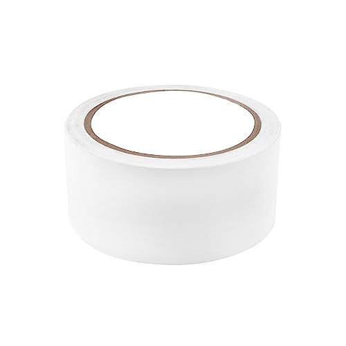Image of Vastu Combo of Five Color Tapes | Size-2 Inch(48 mm) Approx| Length- 20 Meter (Approx)| Vastu Tape Remedy for Toilet| Vastu Tape for Main Door Entrance | Pack of 5