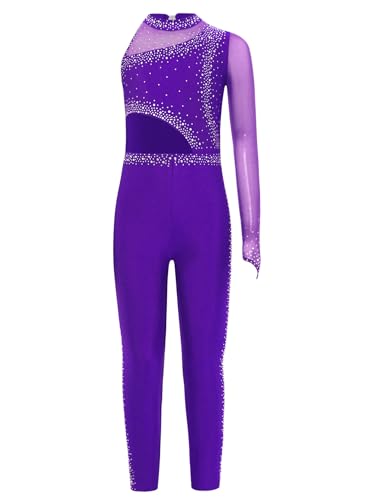 [TiaoBug] ̎q ̑ _XEFA SgI^[h V_[ Sg^Cc  CXg[t _X WvX[c tBMAXP[gߑ Xe[Wo Z  10